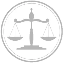 Law Office of Waheed Mirza logo