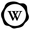 Waive Law logo