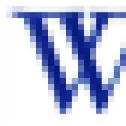 Waldman & Associates logo