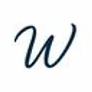 Wali Law logo
