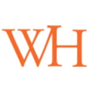 Walker Head Lawyers logo