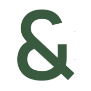 Wall-Armstrong & Green logo