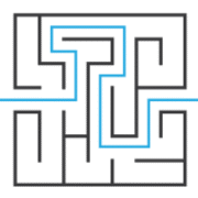 Wallace Smith LLP logo