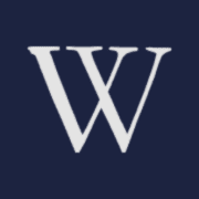 Wallbridge Wallbridge logo