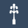Walper-Bossence Law Office Prof Corporation logo