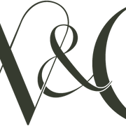 White & Company Family Law logo