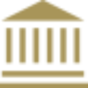 Wannes Law Professional Corporation logo