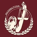 Nicholas Wansbutter, Barrister logo