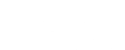 Warder Law Professional Corporation logo