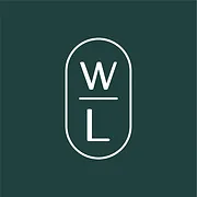 Wards Lawyers PC logo