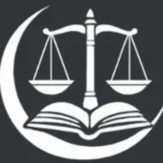 Waris Law Professional Corporation logo