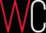 Warren Camacho LLP logo