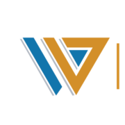 Warren Law Group logo