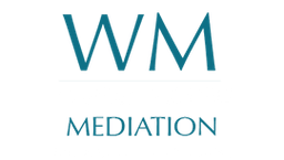 Warren Morris Mediation logo