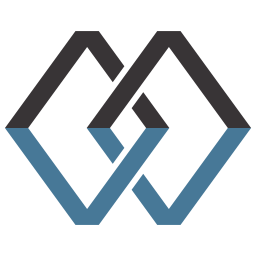 Warsh Law Corporation logo