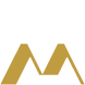 Watchmaker Law logo