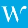 Waterstone Law Group LLP logo
