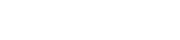 watlaw.com logo