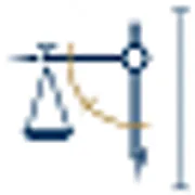 Watson Construction Law logo