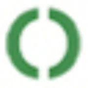 Watson Family Law logo