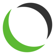 Watson Goepel LLP logo