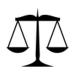Norm Watson Law Office logo