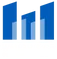 Waugh and Co Professional Corporation logo