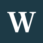 WayForth LLP logo