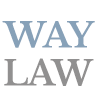 Dawne Way Law logo