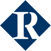 Ishkanian & Rippon logo