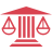 Gosal & Company logo