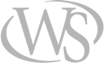 Weaver, Simmons LLP logo