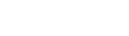 Weber Criminal Defence logo