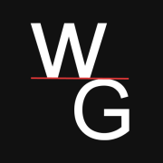 Weber & Gasper Law Office logo