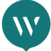 Weedon Law logo