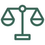 Paul Duarte & Associates logo