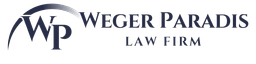 Weger Paradis Law Firm logo