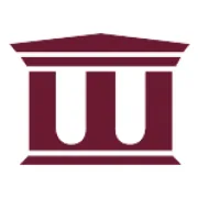 Weilers LLP logo