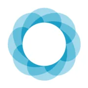 Weir Bowen LLP logo