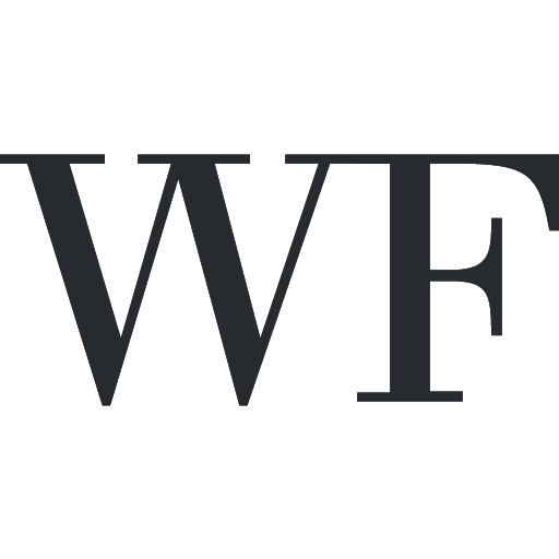 WeirFoulds LLP logo