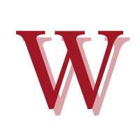Weisberg Law Criminal Lawyers LLP logo