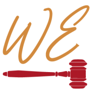 West End Law logo