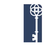 Weldon McInnis Barristers and Solicitors logo