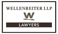 Wellenreiter LLP logo