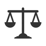 Wells & Associates Law Office logo