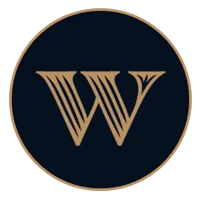 Welshman Legal logo