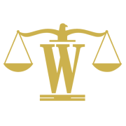 Weng Law Firm logo