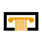 We Settle Your Claim Law logo