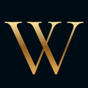 West Legal logo