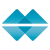 West Coast ADR Law Group logo